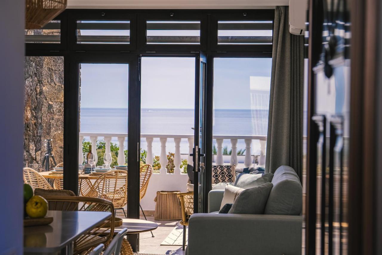 Casa Tucanes 푸에르토 델 카르멘 외부 사진